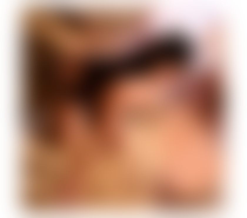 Escorts North London Tottenham - North London - Photos for 🇧🇷 SENSUAL BRAZILIAN MARIA 😘